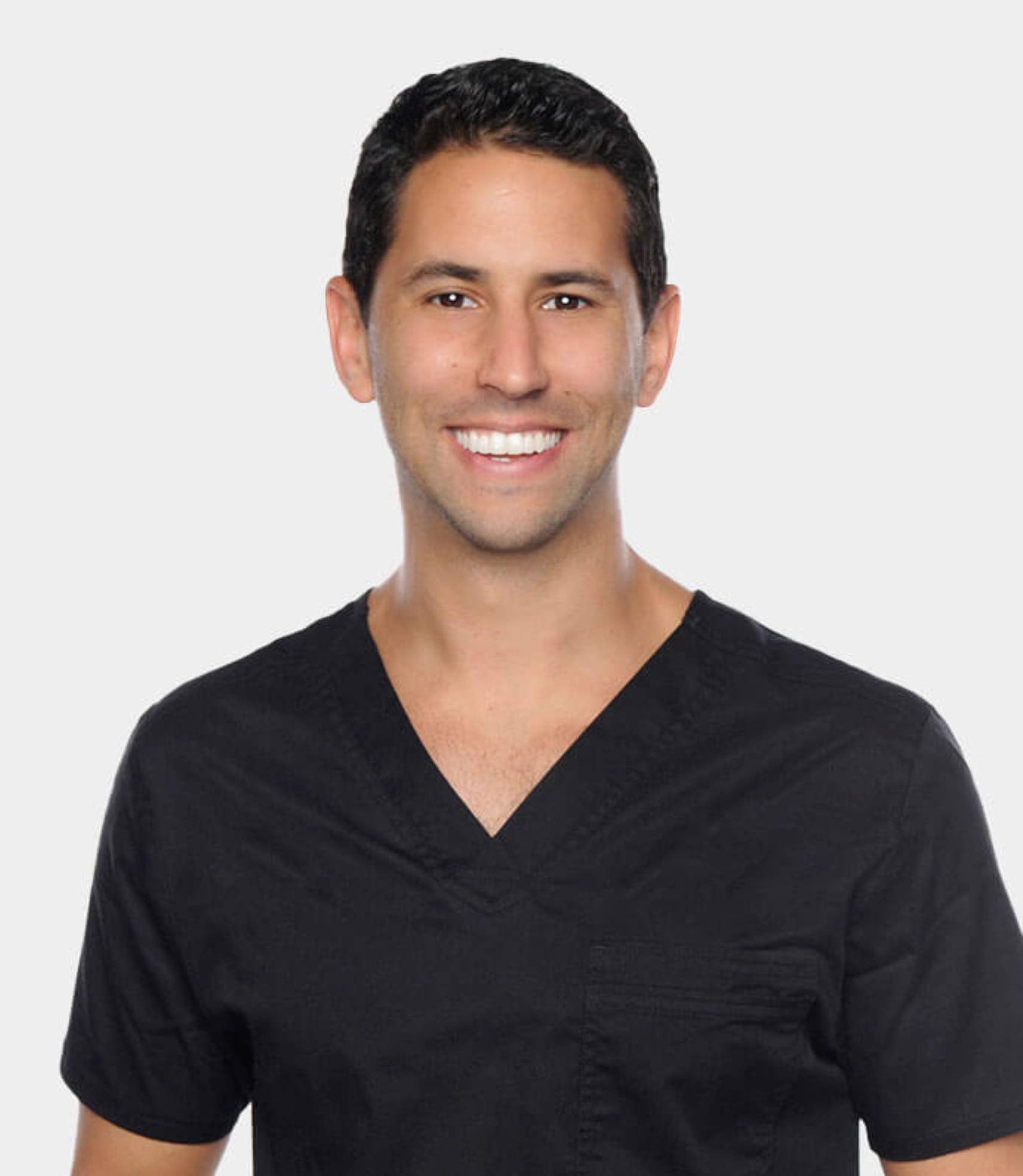 Ariel B. Grobman, MD